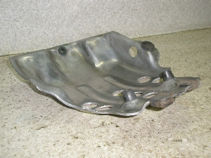 Z[225/ SEROW225 A_[Jo[ 1KH-0016