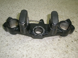 Z[225/ SEROW225 gbvubW 1KH-0016