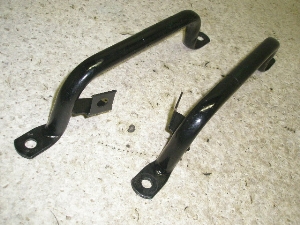 Z[225/ SEROW225 TChObvE 1KH-0016
