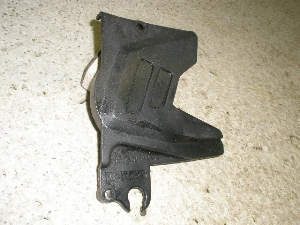 Z[225/ SEROW225 hCuXvPbgJo[ 1KH-0016