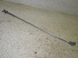 Z[225/ SEROW225 Au[Lbh 1KH-0016
