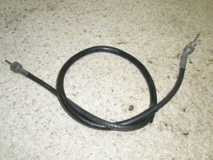 Z[225/ SEROW225 [^[C[ 1KH-0016
