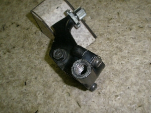 Z[225/ SEROW225 Nb`o[z_[ 1KH-0016