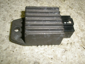 Z[225/ SEROW225 M^[ 1KH-0016