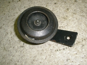 Z[225/ SEROW225 z[ 1KH-0016
