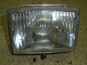 Z[225/ SEROW225 wbhCg 1KH-0016