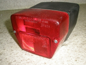 Z[225/ SEROW225 e[v 1KH-0016