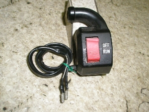 Z[225/ SEROW225 nhXCb`E 1KH-0016