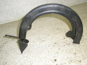 Z[225/ SEROW225 tgfBXN[^[Jo[ 1KH-0016