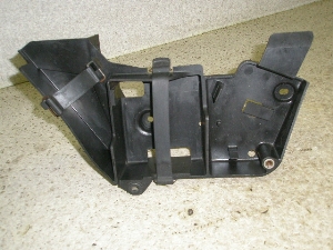 Z[225/ SEROW225 obe[BOX 1KH-0016