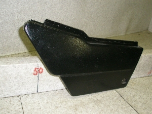 Z[225/ SEROW225 TChJo[E 1KH-0016