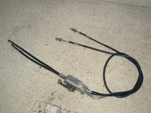 X}[gfBI/ Smart Dio Rru[LC[ AF62-1020