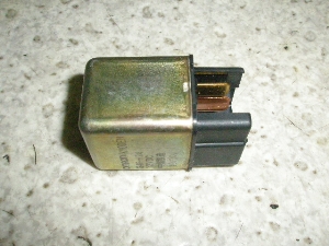 X}[gfBI/ Smart Dio X^[^[[ AF62-1020