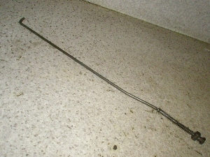 R_50/ COLLEDA  Au[Lbh K50-4024