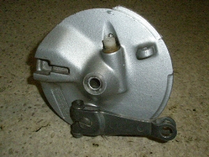 R_50/ COLLEDA  tgu[Lh K50-4024