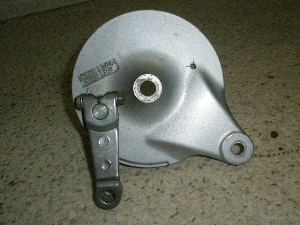 R_50/ COLLEDA  Au[Lh K50-4024