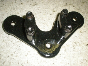 R_50/ COLLEDA  gbvubW K50-4024