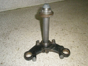 R_50/ COLLEDA  Xe K50-4024