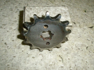R_50/ COLLEDA  hCuXvPbg K50-4024