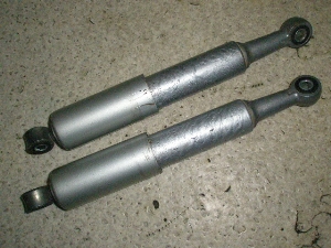 R_50/ COLLEDA  ATXyVE K50-4024