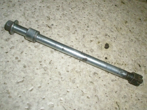 R_50/ COLLEDA  tgANXVtg K50-4024