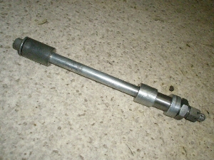 R_50/ COLLEDA  AANXVtg K50-4024