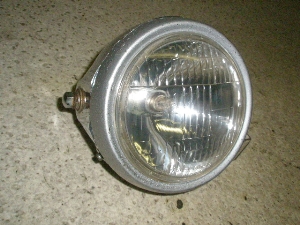 R_50/ COLLEDA  wbhCg K50-4024
