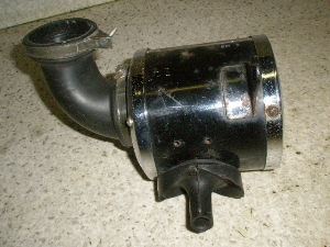R_50/ COLLEDA  GAN[i[ K50-4024