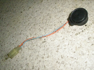R_50/ COLLEDA  ECJ[uU[ K50-4024