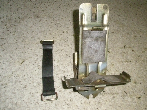 R_50/ COLLEDA  obe[BOX K50-4024