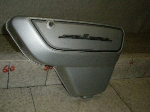 R_50/ COLLEDA  TChJo[E K50-4024