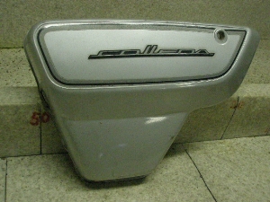 R_50/ COLLEDA  TChJo[ K50-4024