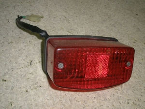 NS-1-50 e[v AC12-1005