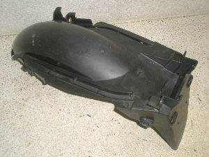 NS-1 50 AtF_[ AC12-1005