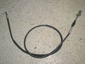 X[p[Ju50(6V)/CUB/ Super Cub  tgu[LC[ C50-9007