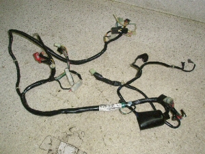 X}[gfBI/ Smart Dio Cn[lX AF62-1010