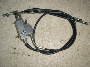 X}[gfBI/ Smart Dio Rru[LC[ AF62-1010