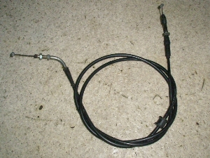 X}[gfBI/ Smart Dio ANZC[ AF62-1010