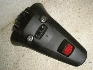 X}[gfBI/ Smart Dio AtF_[ AF62-1010