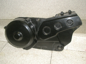 RZ250RR hCuXvPbgJo[ 29L-0804