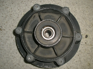 RZ250RR AzC[nu 29L-0804