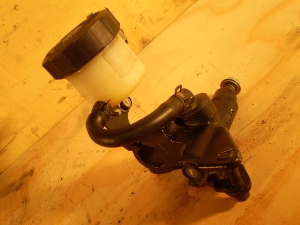 GSX-R250 tg}X^[V_[/ tgu[L/ }X^[V_[ GJ73A-1023