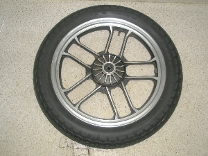 NV400JX^/ NV400Custom  tgzC[^C NC12-1007