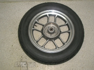 NV400JX^/ NV400Custom  AzC[^C NC12-1007