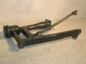 NV400JX^/ NV400Custom  XCOA[ NC12-1007