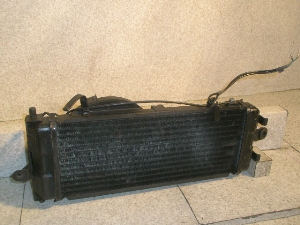 NV400JX^/ NV400Custom  WG^[ NC12-1007