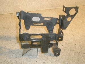 NV400JX^/ NV400Custom  obe[BOX NC12-1007