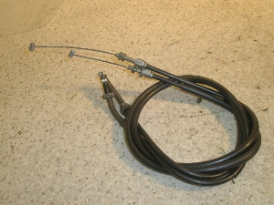 NV400JX^/ NV400Custom  ANZC[ NC12-1007
