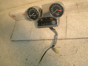 NV400JX^/ NV400Custom  [^[ NC12-1007