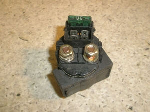 NV400JX^/ NV400Custom  obe[RC NC12-1007